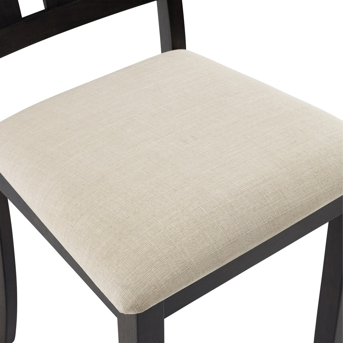 Crosley Hayden 7Pc Dining Set