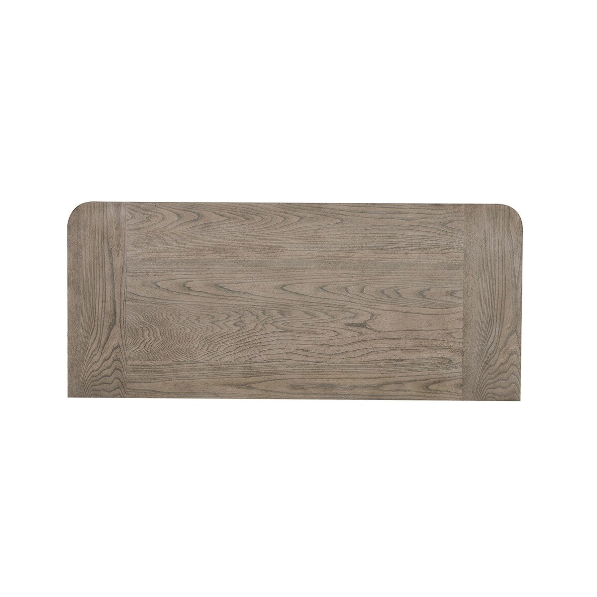 Hazel Collection Media Chest