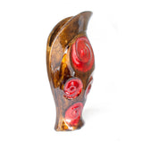 Heather Ann Creations Ceramic Vase