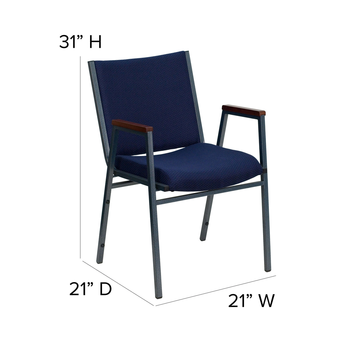 1277394811