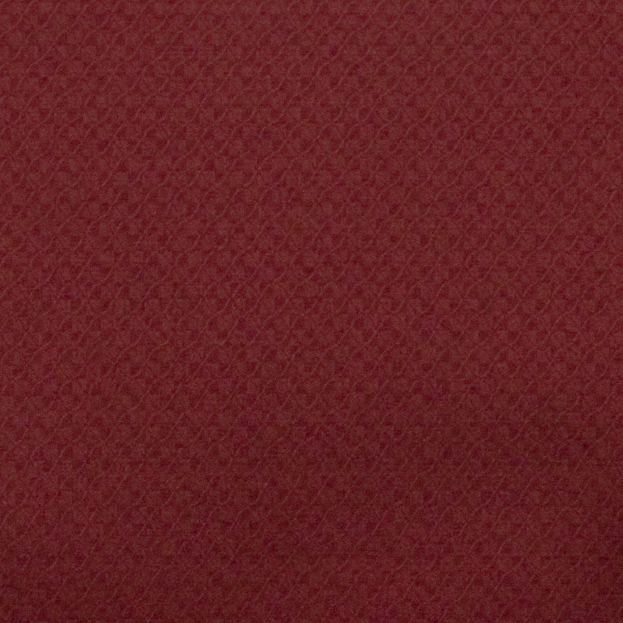 1277394797