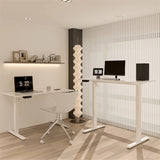 Height Adjustable Desk