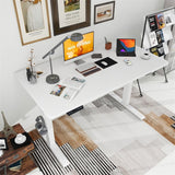 Height Adjustable Desk