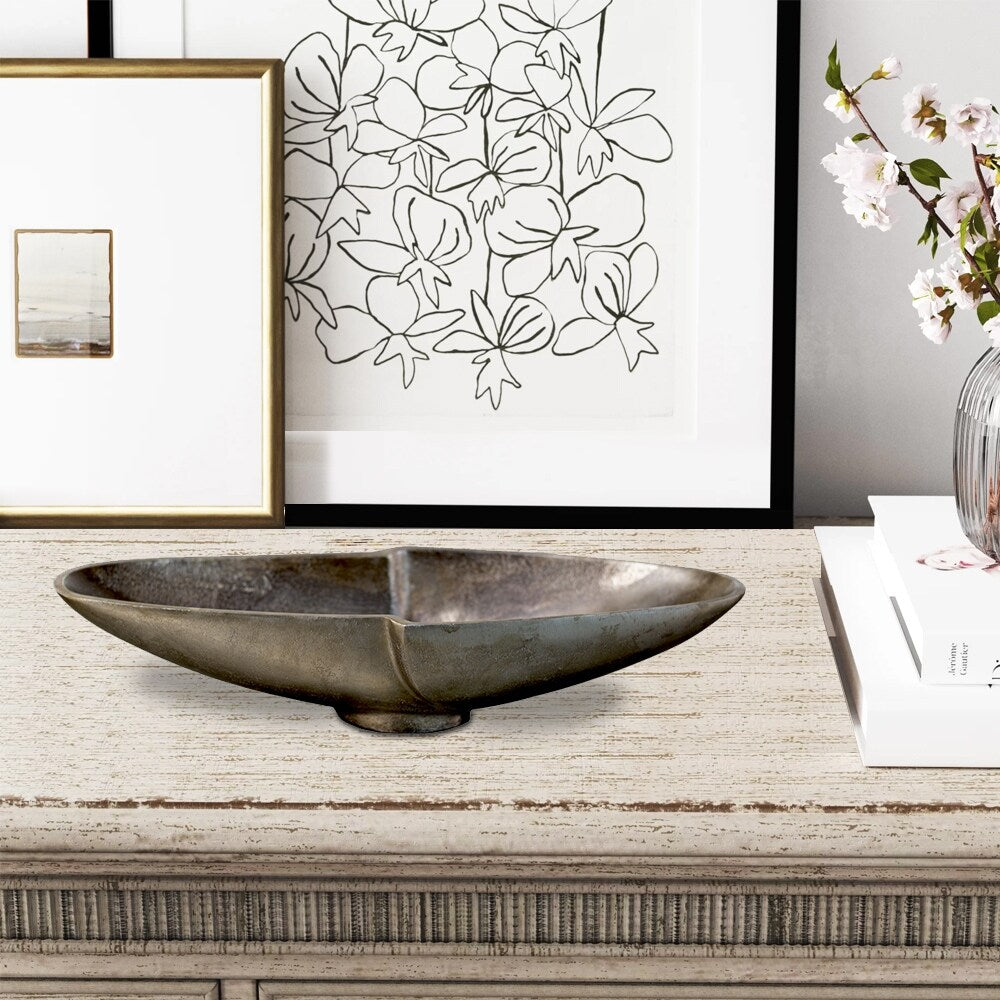 Helio Tray