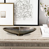 Helio Tray