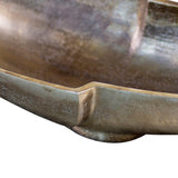 Helio Tray