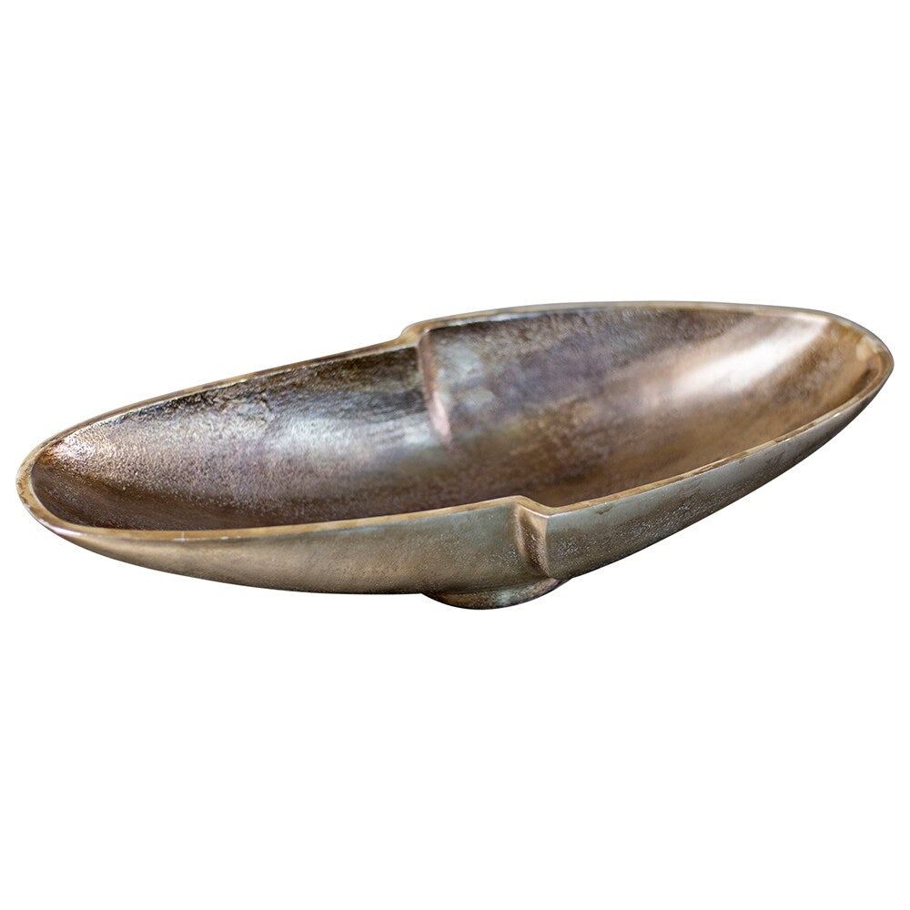 Helio Tray