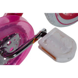 Hello Kitty 16-inch Girls Bike