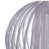 Heming Yarn Medium Pendant Light by iNSPIRE Q Modern