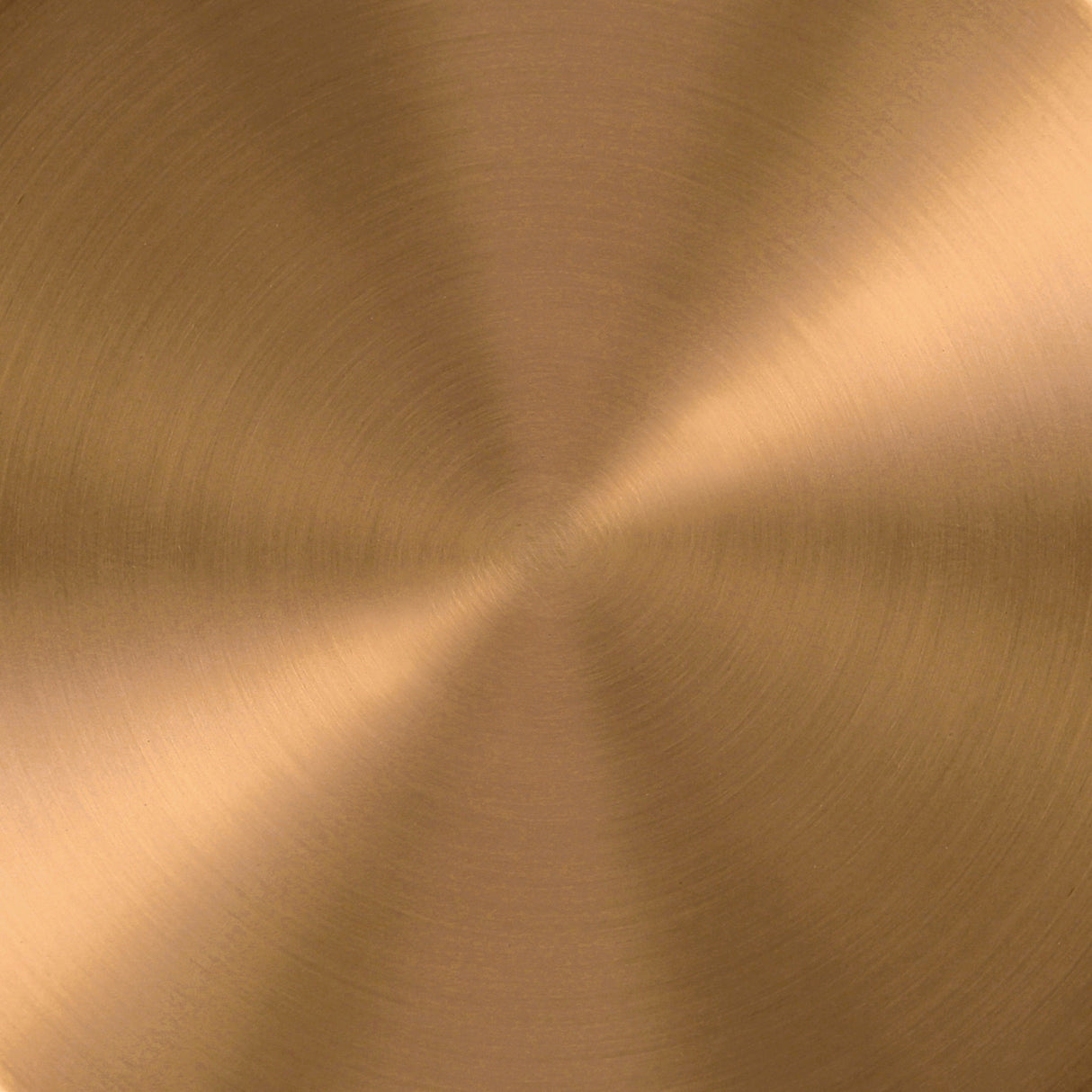 Henri Semi Flush Mount Ceiling Light
