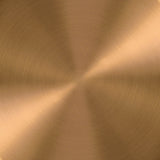 Henri Semi Flush Mount Ceiling Light