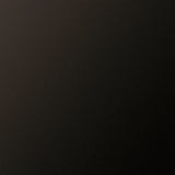 856450014