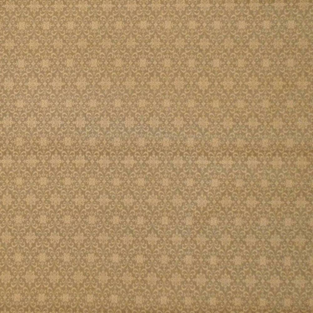 HERAT ORIENTAL Handmade Traditional Flat-weave Chenille Rug - 5'6 x 8'