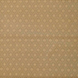 HERAT ORIENTAL Handmade Traditional Flat-weave Chenille Rug - 5'6 x 8'