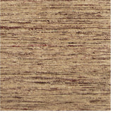 HERAT ORIENTAL Handmade Chenille Flatweave Runner - 2'8 x 8'
