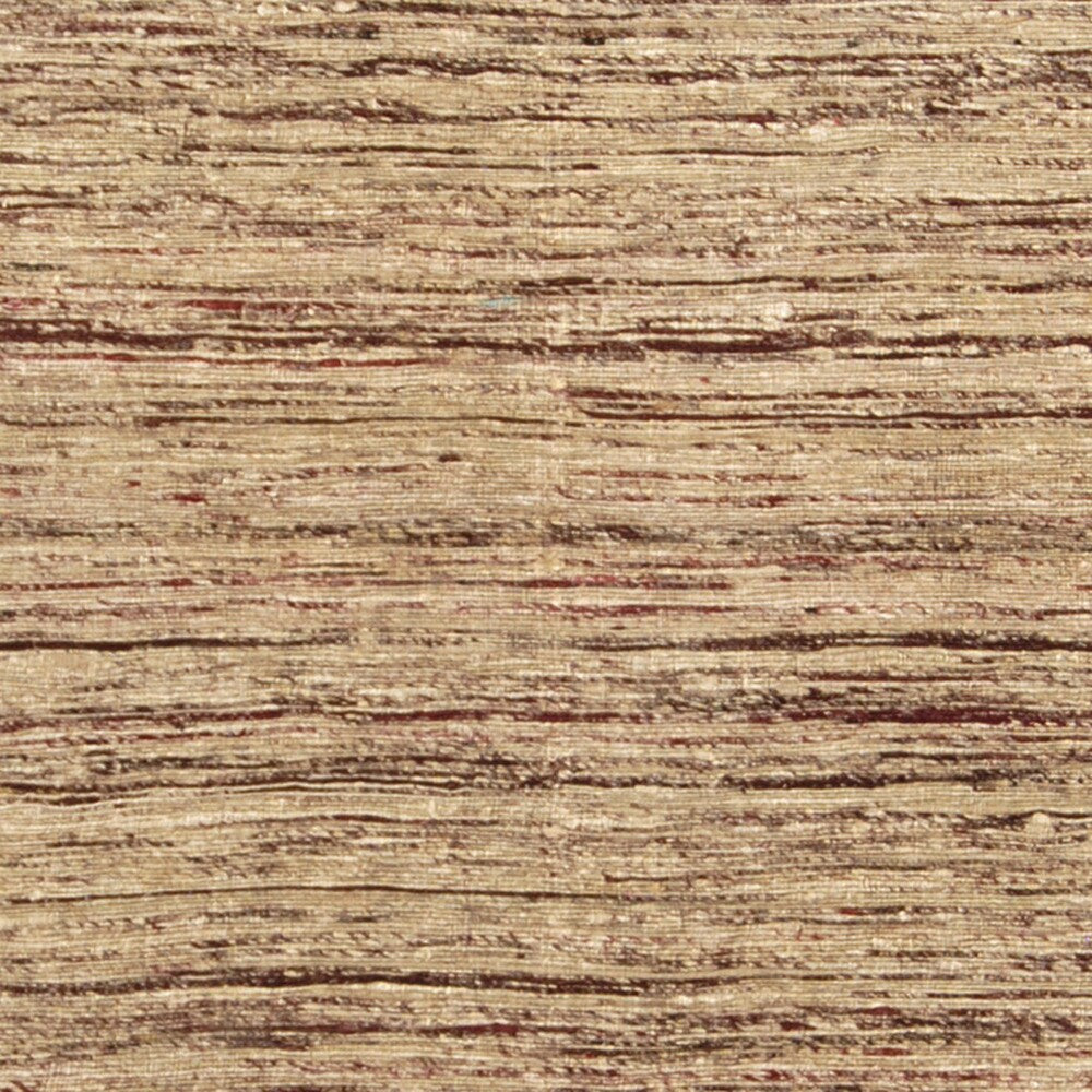 HERAT ORIENTAL Handmade Chenille Flatweave Runner - 2'8 x 8'