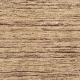 HERAT ORIENTAL Handmade Chenille Flatweave Runner - 2'8 x 8'