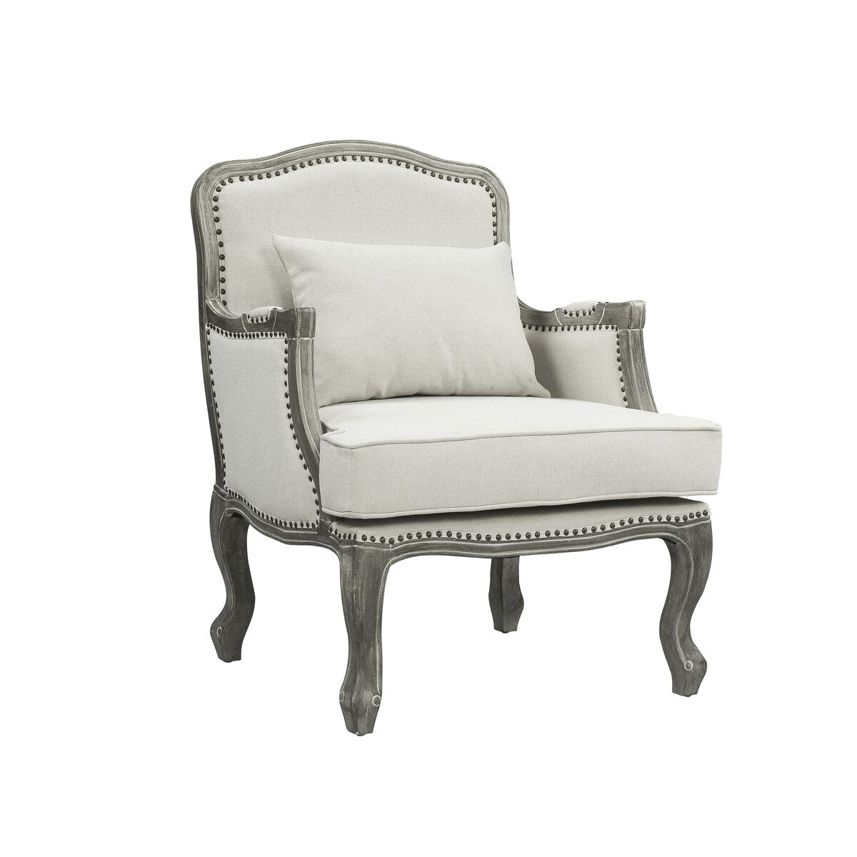 Herbert 3-Piece Living Room Set