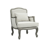 Herbert 3-Piece Living Room Set