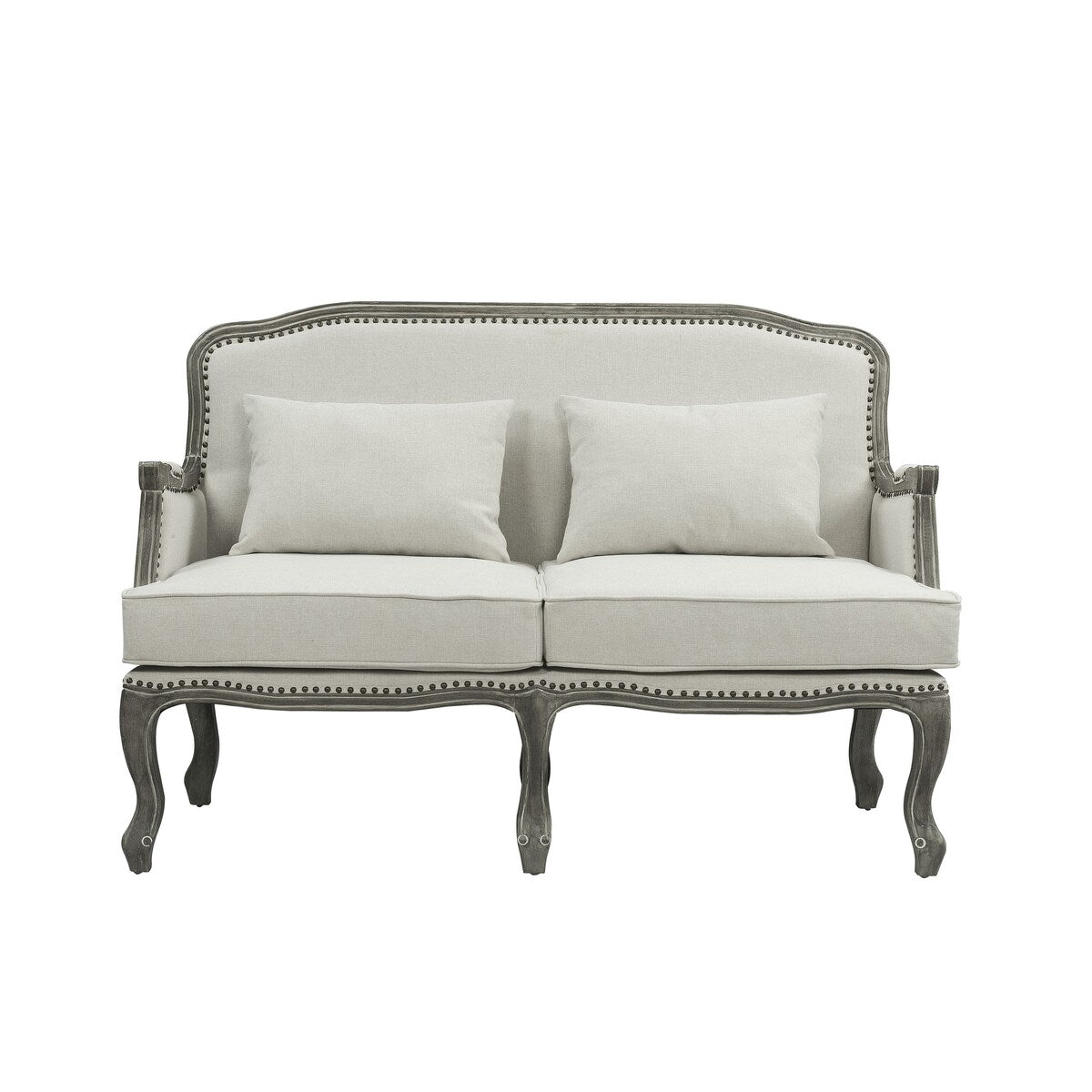 Herbert 3-Piece Living Room Set