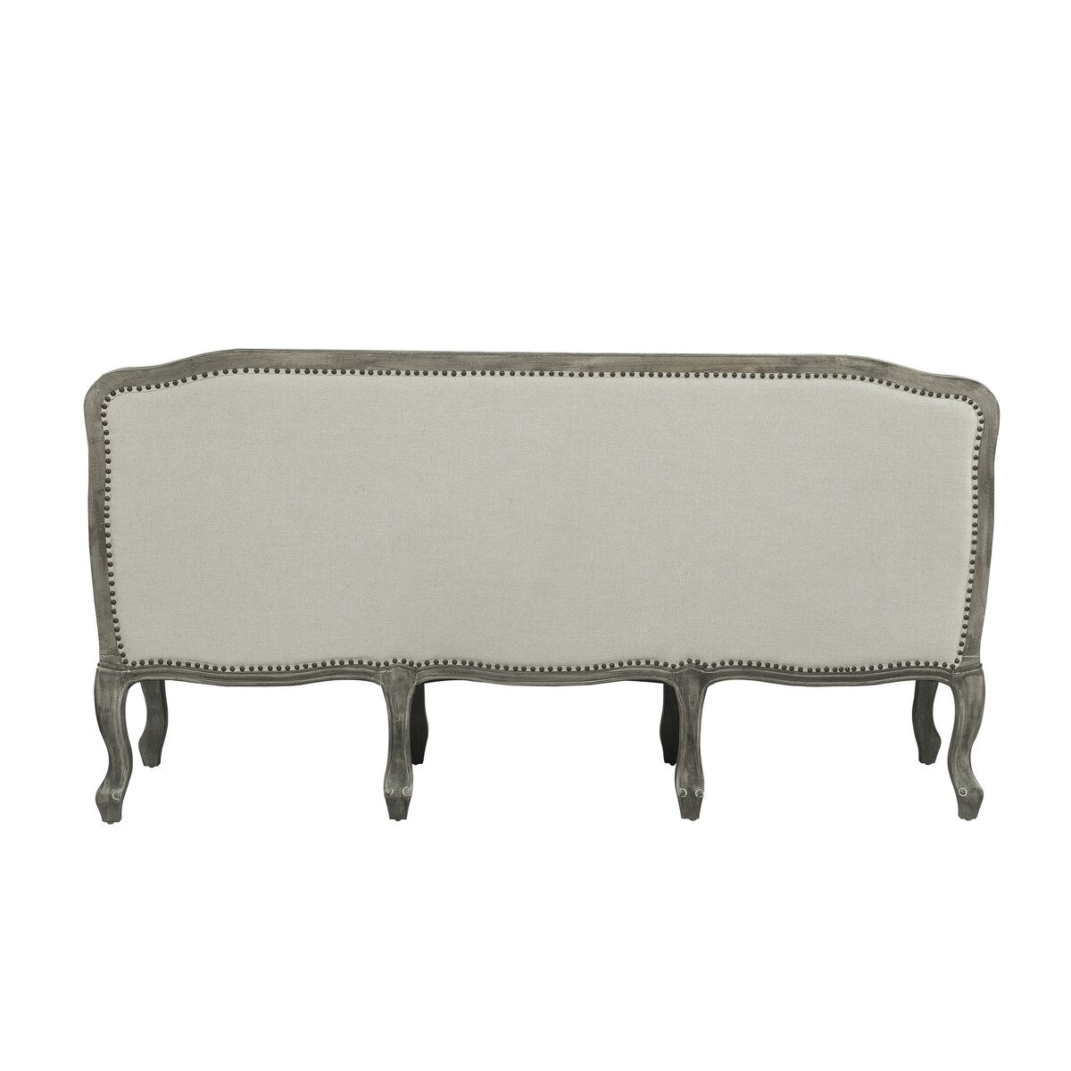Herbert 3-Piece Living Room Set