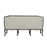 Herbert 3-Piece Living Room Set