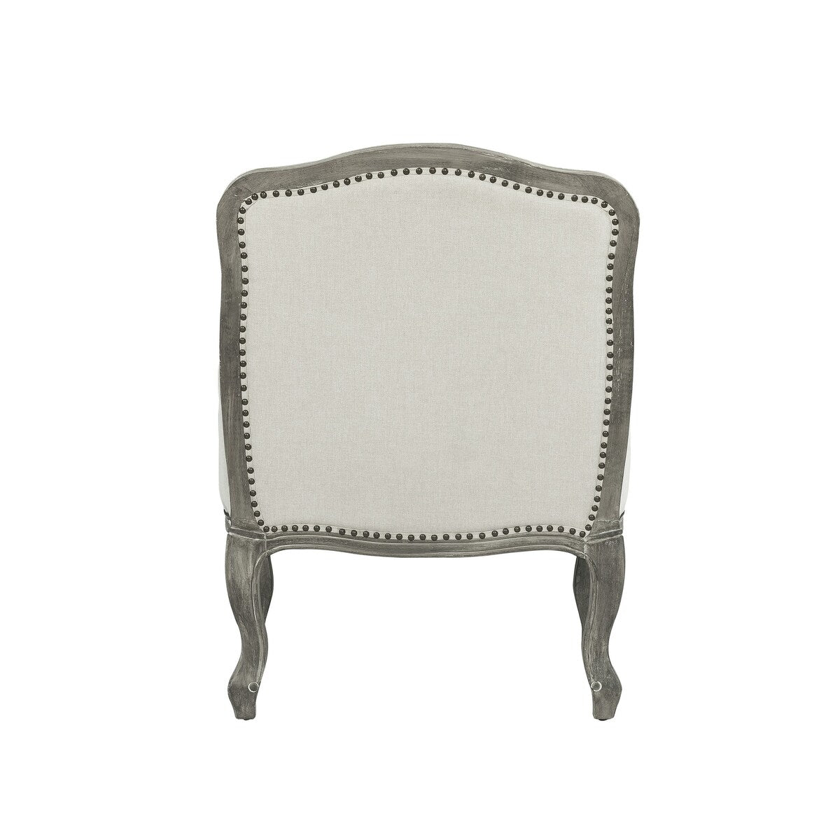 Herbert 3-Piece Living Room Set