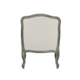 Herbert 3-Piece Living Room Set