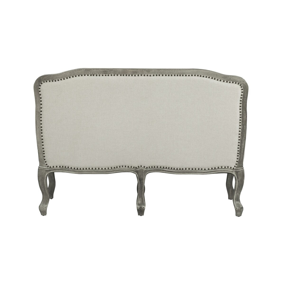 Herbert 3-Piece Living Room Set