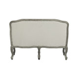 Herbert 3-Piece Living Room Set