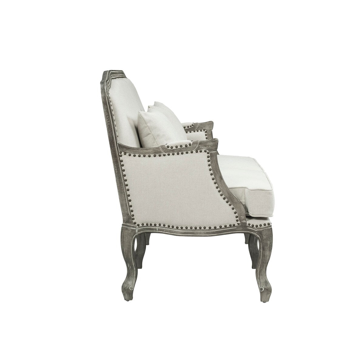 Herbert 3-Piece Living Room Set