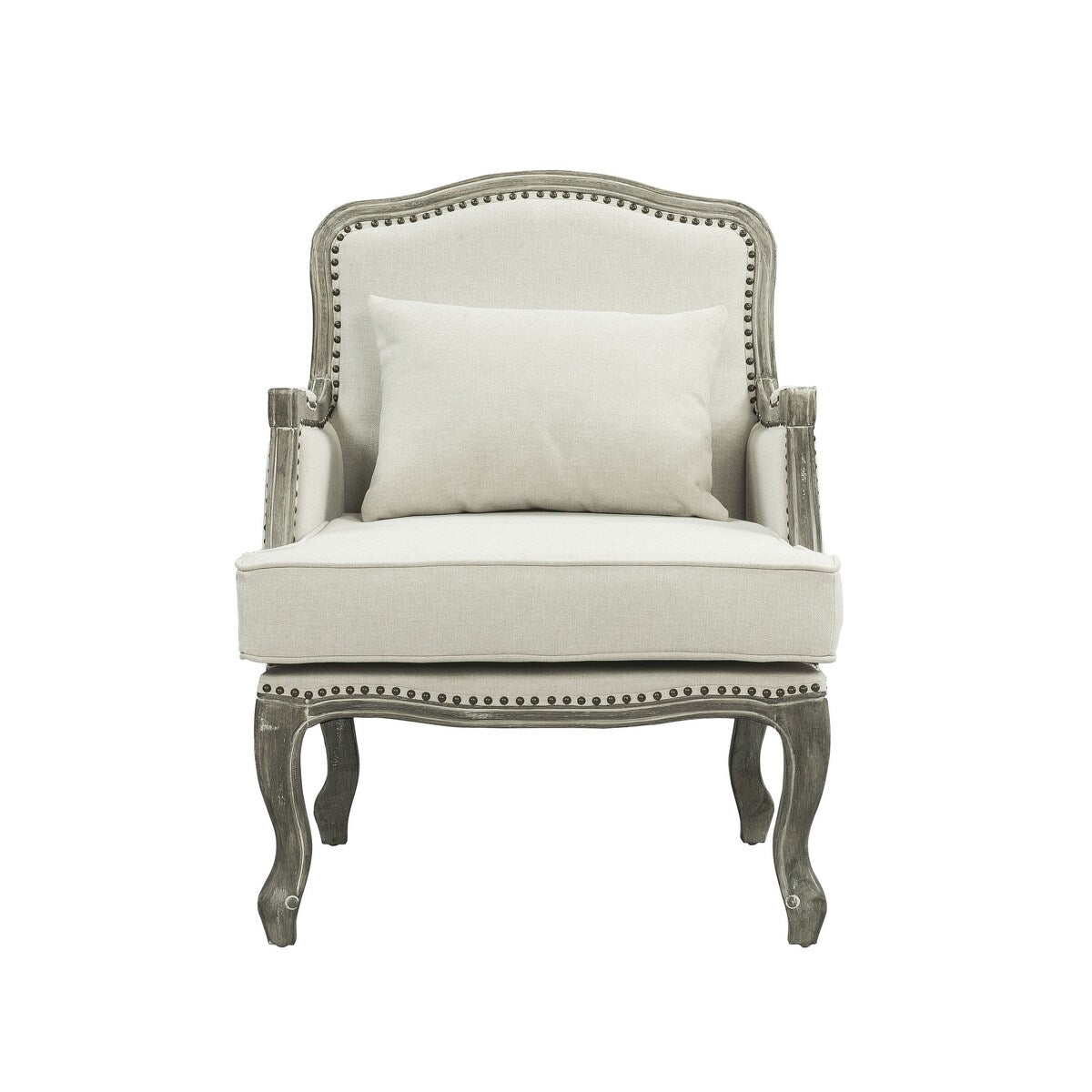 Herbert 3-Piece Living Room Set