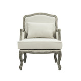 Herbert 3-Piece Living Room Set