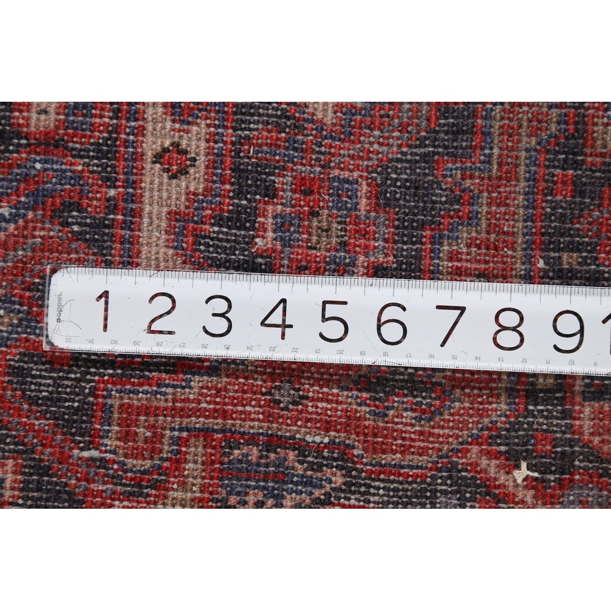 1035250313