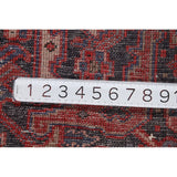 1035250313