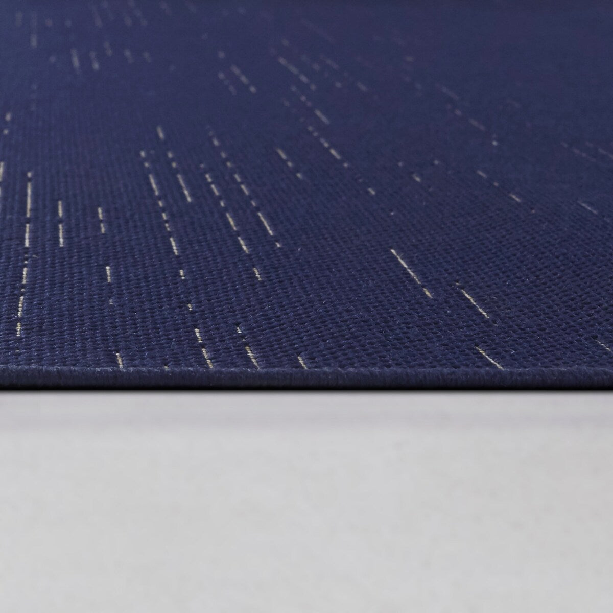 Herman Coastal Whale Area Rug