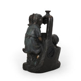 Hermanitos Fountain by Christopher Knight Home