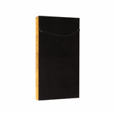 Hickok Traditional Handcrafted Embossed Rectangular Mirror by Christopher Knight Home - 42.00" L x 28.00" W x 1.75" D