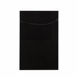 Hickok Traditional Handcrafted Embossed Rectangular Mirror by Christopher Knight Home - 42.00" L x 28.00" W x 1.75" D