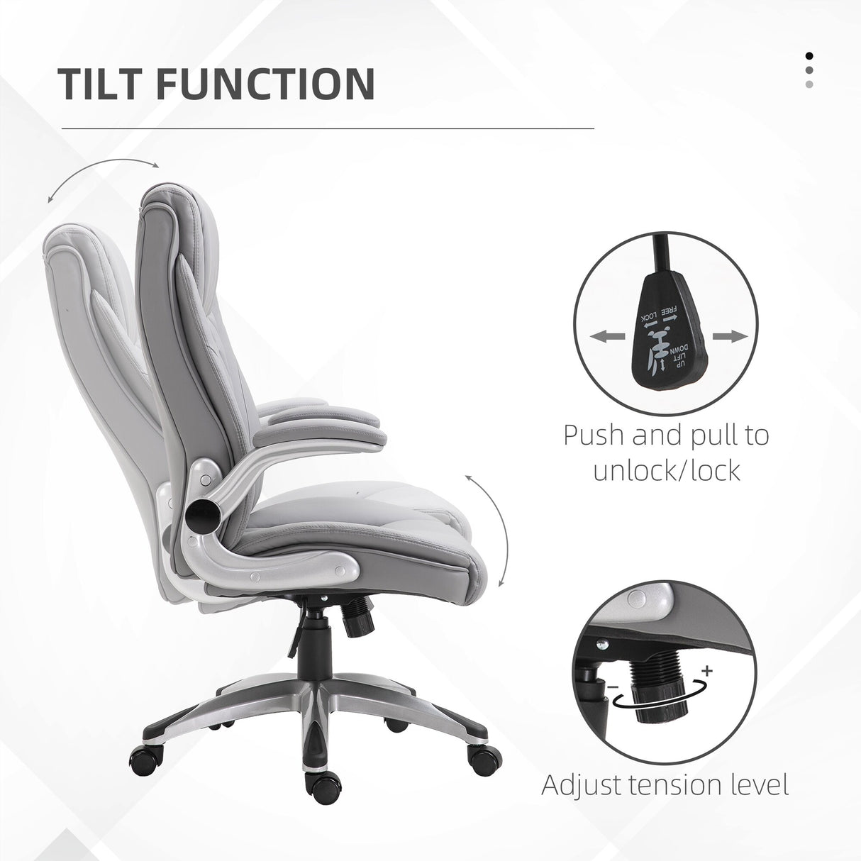 1267539884