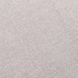 Elegant High Back Rocking Sofa Nursery Sofa Modern High Back Arm-Sofa, Accent Sofa, Loveseat Sofa