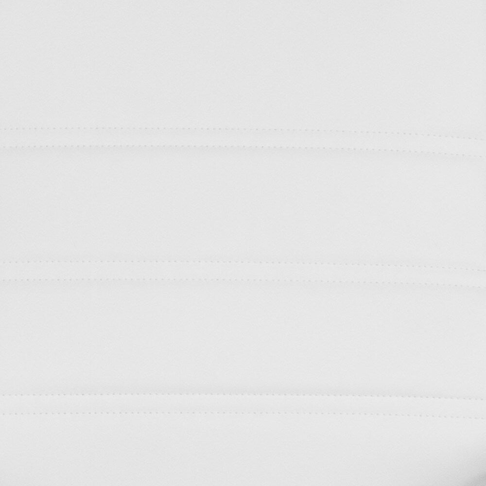 1280611106