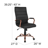 1280611072