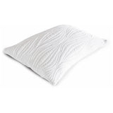 High-End Gel Memory Foam Pillow