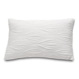 High-End Gel Memory Foam Pillow