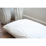 High-End Gel Memory Foam Pillow