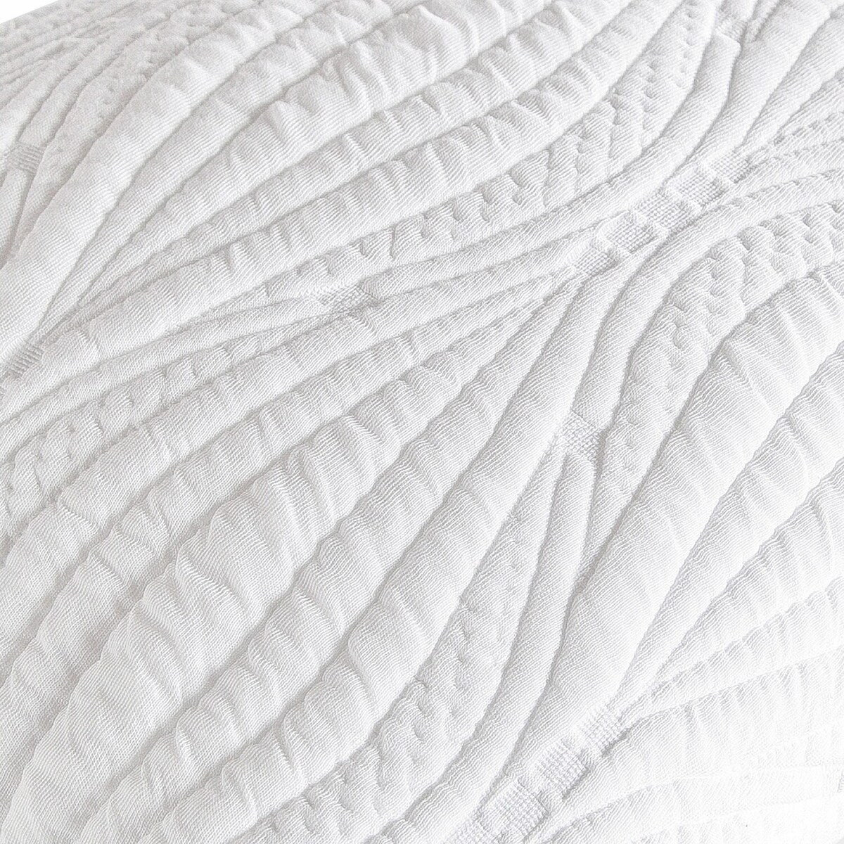 High-End Gel Memory Foam Pillow