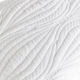 High-End Gel Memory Foam Pillow