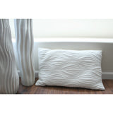 High-End Gel Memory Foam Pillow
