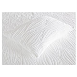 High-End Gel Memory Foam Pillow